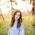 Tegan Davis's profile image