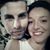 Roberta Moschella's profile image