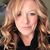 Kristina Baxter's profile image