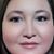 Jacquelyn Wafer's profile image