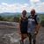 Craig Tammy Stroup's profile image
