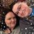Shonda Ortiz's profile image