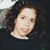 Linda Foster's profile image