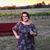 Lauren Bellnap's profile image
