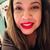 Ingrid Camacho's profile image