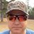 Terry Sumner's profile image