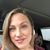 Holly Byrne's profile image