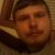 Michael Dowdy's profile image