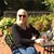 Lynette Stebing's profile image