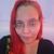 Veronica Micheal's profile image