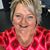 Sherry JoLynn Cockrill's profile image