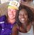 Gail AlwaysSmiling Stockman's profile image