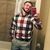 Reid Nicholas Hebert's profile image
