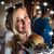 Talie Rosa's profile image