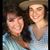 Paige Canterbury Lien's profile image