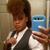 BlessednPhrezh Taylor's profile image