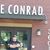 Conrad Terry's profile image
