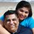 Andres L Garcia's profile image