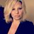Bethany Milardo's profile image
