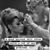 Tracy Barbee's profile image