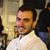 Basel Sarsar's profile image