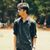 Tanmay Dolas's profile image