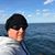 David Collins's profile image