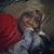 Diane Washington-Stenson's profile image