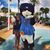 Lizzy Lucas's profile image