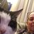 Mike Hazelwood's profile image