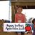 LeAnn N Chris Whittington's profile image