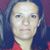 Lisa McClintick Lang's profile image