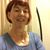 Patricia Macsek's profile image