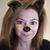 Rochell Anthony Tice's profile image