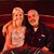 Vicki Bartz Williamson's profile image