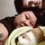 Sue Saechao's profile image