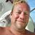 Christopher Michael Musha's profile image