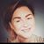 Grace Hill's profile image