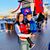 Shantall Fernandez-Lehnhard's profile image