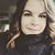 Elena Greer's profile image