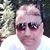 Pawan Verma Pappa's profile image