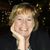 Karen Bishop Johnson's profile image