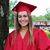 Martha Marie's profile image