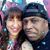 Heather Angel Hunter's profile image