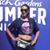Yecelia Cristalie Colon's profile image