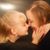 Kristine Margaret Ryan's profile image