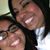 Diana Garcia's profile image