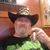 Rick Fort's profile image
