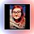 Jennifer Piaskowski's profile image