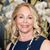 Cheryl Whitman's profile image